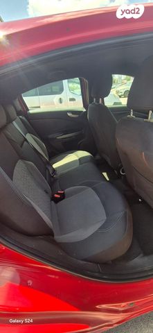 אלפא רומיאו ג'ולייטה