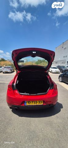 אלפא רומיאו ג'ולייטה