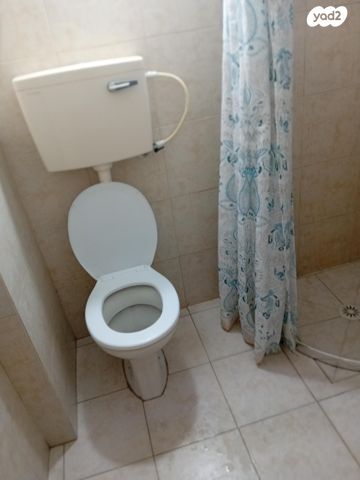 יהושע בן נון 12