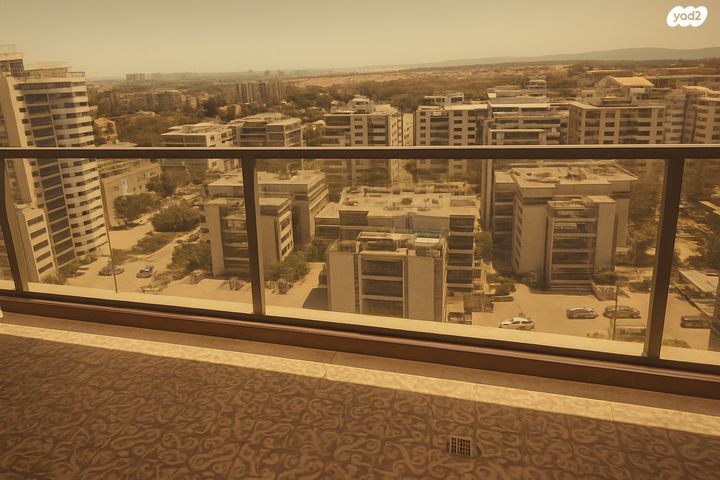 השונית 10