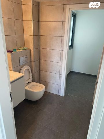 דירה, משה לוי 31, נאות שמיר, רמלה