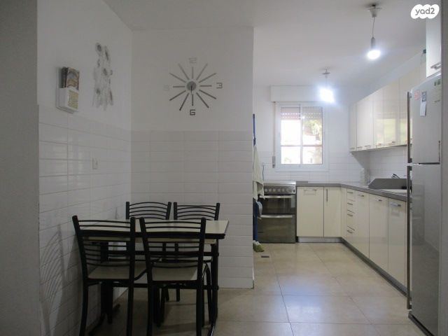 הרצל 20