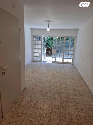 אריה בן אליעזר 45