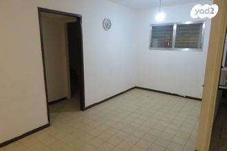 דירה, ירושלים 12, בן גוריון, טבריה