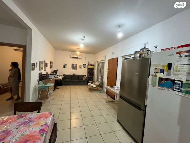 בית פרטי/ קוטג', קרית נאמנה 12, בני דקלים, בני דקלים