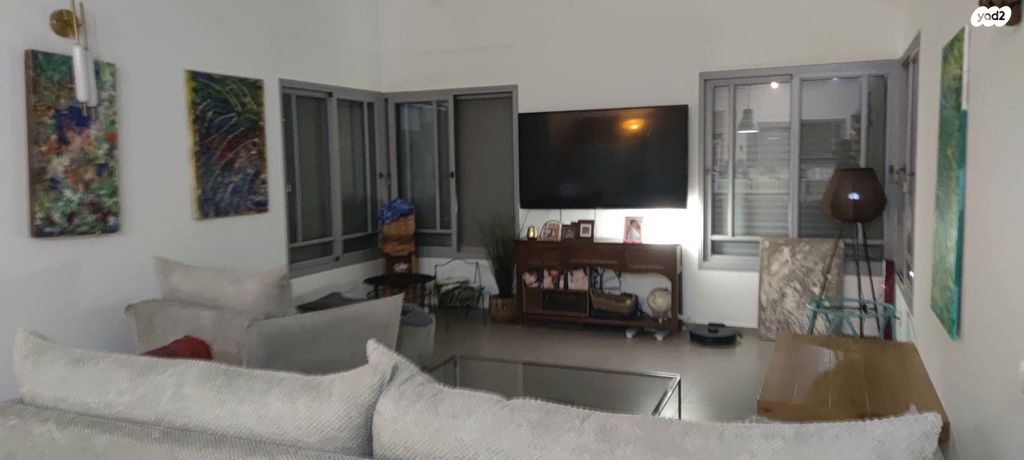 תמר 594