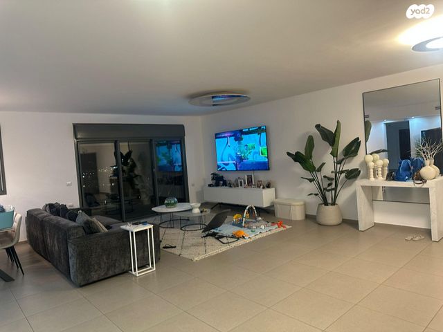 דירה, אלישע הנביא 26, הנביאים, מודיעין מכבים רעות