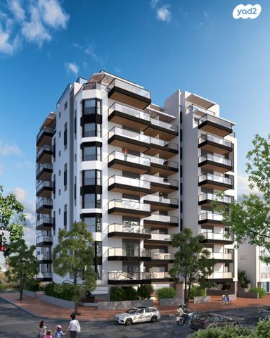 דירה, בעל שם טוב 31, מחנה יהודה, פתח תקווה