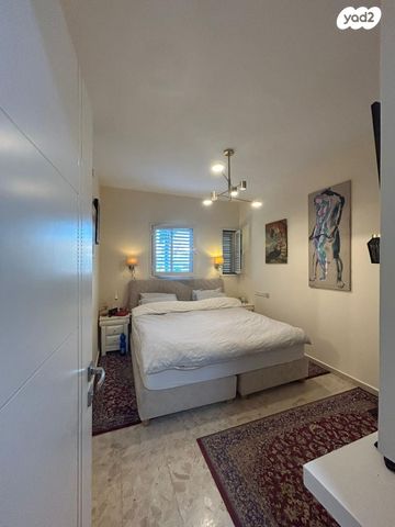 בית פרטי/ קוטג', הגולן 75, בית דגן, בית דגן