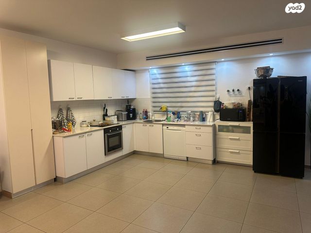 דירה, אלישע הנביא 26, הנביאים, מודיעין מכבים רעות