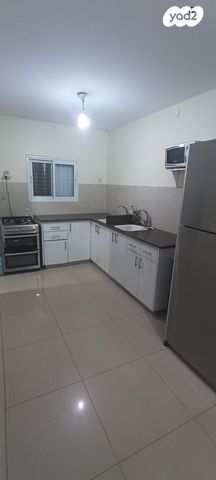 דירה, האבות 15, שיכון ג, טבריה