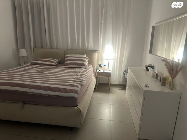 דירה, אלישע הנביא 26, הנביאים, מודיעין מכבים רעות