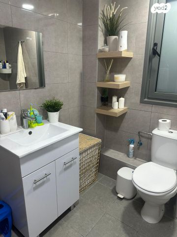 דירה, אלישע הנביא 26, הנביאים, מודיעין מכבים רעות