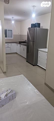 דירה, האבות 15, שיכון ג, טבריה