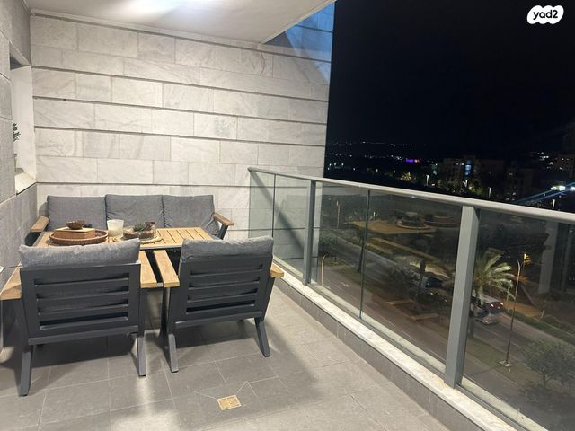 דירה, אלישע הנביא 26, הנביאים, מודיעין מכבים רעות