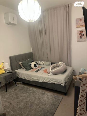 דירה, אלישע הנביא 26, הנביאים, מודיעין מכבים רעות