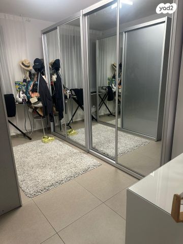 דירה, אלישע הנביא 26, הנביאים, מודיעין מכבים רעות