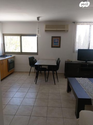 שדרות הרב עזיזי דיעי 530