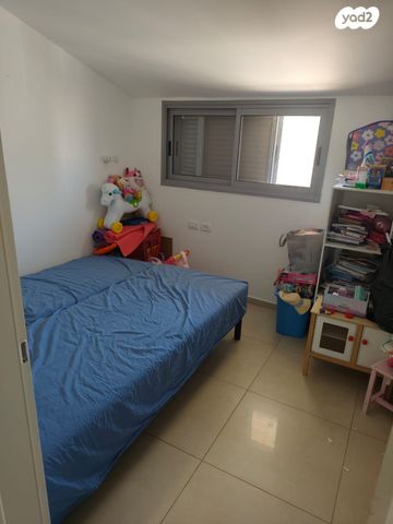 דירה, הדס 278, צופים, צופים