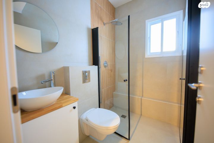 דירה, פנחס רוזן 37, הדר יוסף, תל אביב יפו