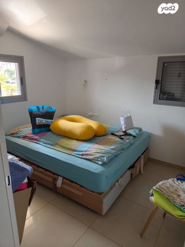 דירה, הדס 278, צופים, צופים