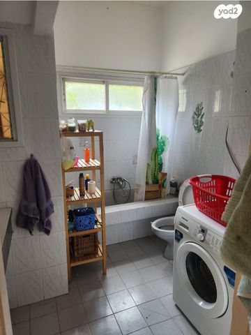 בית פרטי/ קוטג', יוסף צבי 17, תל גנים, רמת גן