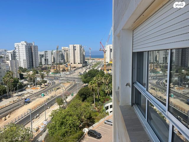 אביגדור סטימצקי 8