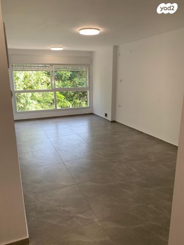 דירה, דרך אלנבי 107, קרית אליעזר, חיפה