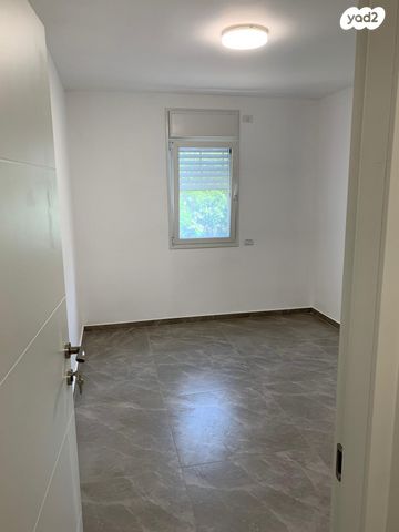 דרך אלנבי 107