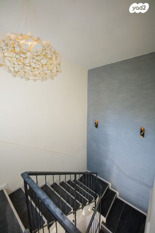 פנחס רוזן 37