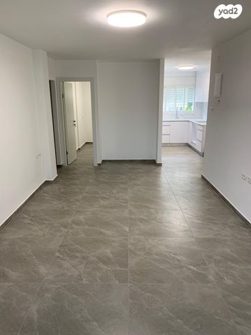 דירה, דרך אלנבי 107, קרית אליעזר, חיפה