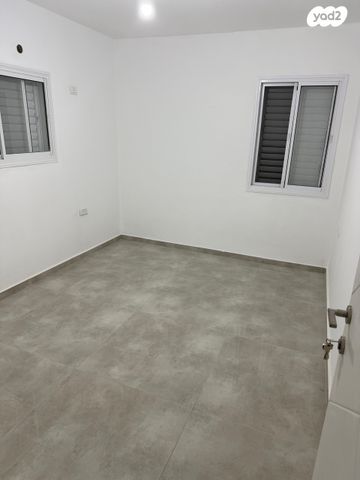 דירה, רוטשילד 10, לב העיר, טבריה