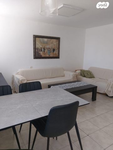 דירה, שדרות הרב עזיזי דיעי 530, שאר העיר, חצור הגלילית