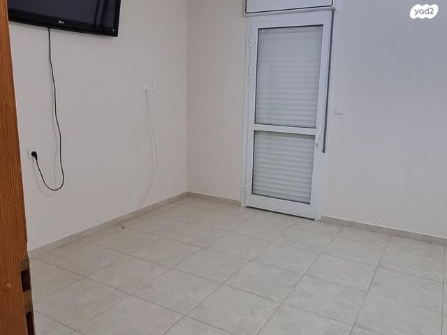 בית פרטי/ קוטג', משעול המואבים 3, שבטי ישראל, שחמון, רובע 7, אילת