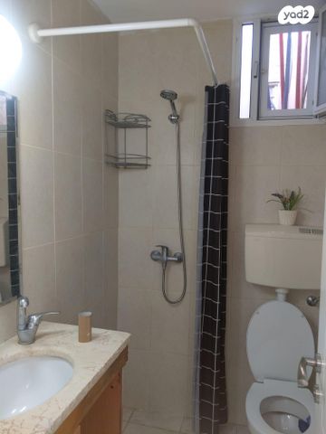 דירה, שדרות הרב עזיזי דיעי 530, שאר העיר, חצור הגלילית