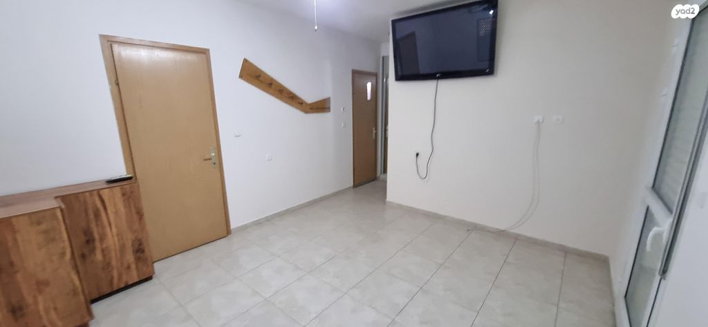 בית פרטי/ קוטג', משעול המואבים 3, שבטי ישראל, שחמון, רובע 7, אילת