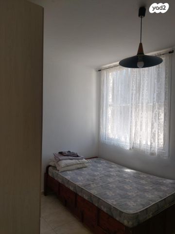 דירה, שדרות הרב עזיזי דיעי 530, שאר העיר, חצור הגלילית