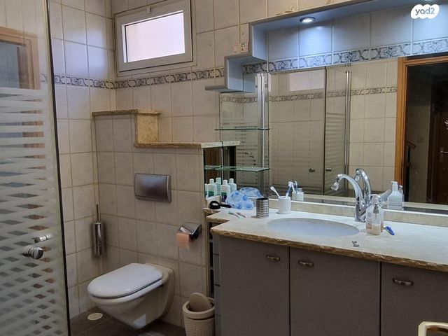 בית פרטי/ קוטג', משעול המואבים 3, שבטי ישראל, שחמון, רובע 7, אילת