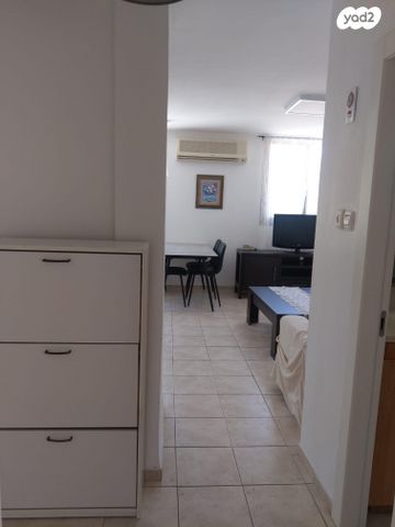 דירה, שדרות הרב עזיזי דיעי 530, שאר העיר, חצור הגלילית