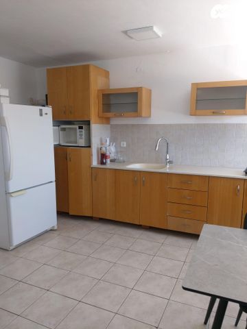 דירה, שדרות הרב עזיזי דיעי 530, שאר העיר, חצור הגלילית