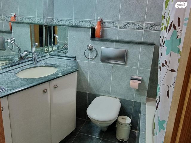 בית פרטי/ קוטג', משעול המואבים 3, שבטי ישראל, שחמון, רובע 7, אילת