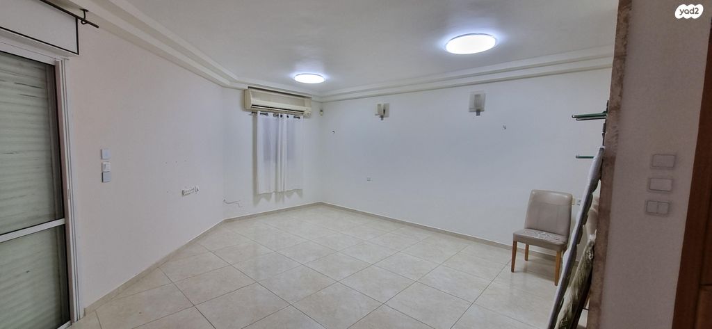 בית פרטי/ קוטג', משעול המואבים 3, שבטי ישראל, שחמון, רובע 7, אילת