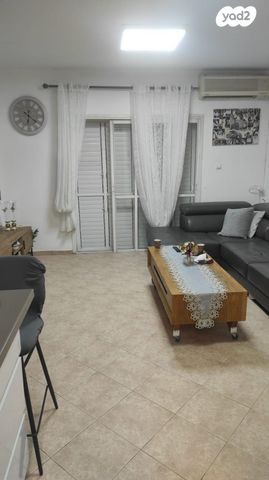 שדרות יוהנה ז'בוטינסקי 