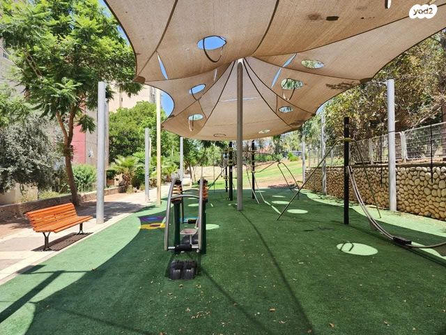 דירה, שדרות גת, הקוממיות, קרית גת