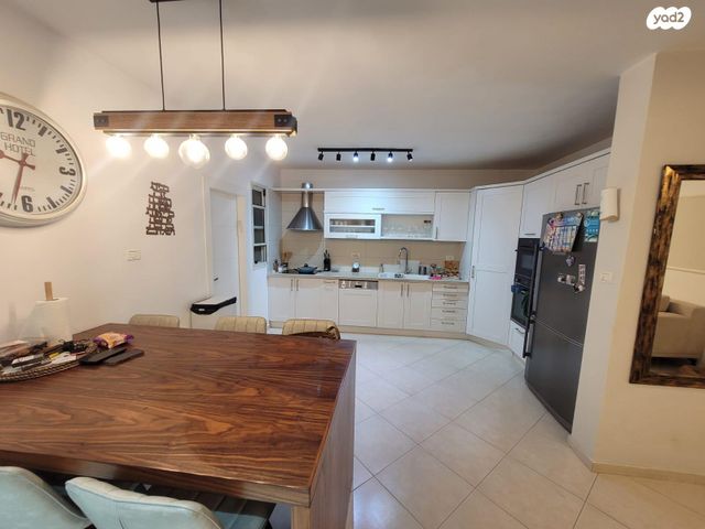 דירה, בר ניסן, נווה זאב, נאות אילן, באר שבע