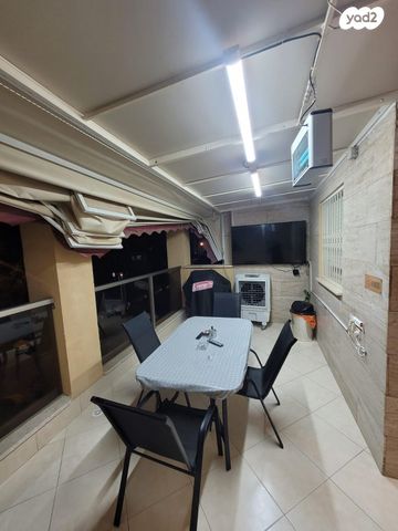 דירה, בר ניסן, נווה זאב, נאות אילן, באר שבע