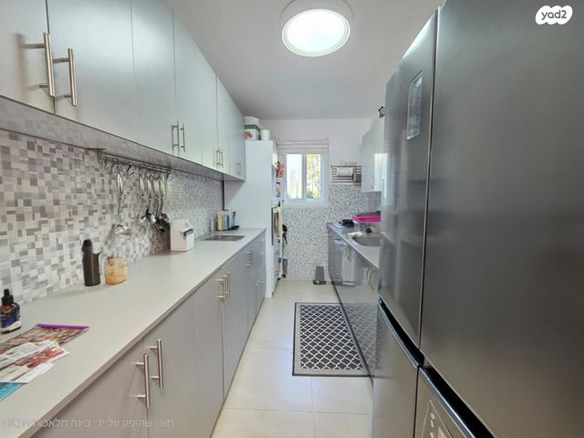 דירה, שדרות גת, הקוממיות, קרית גת