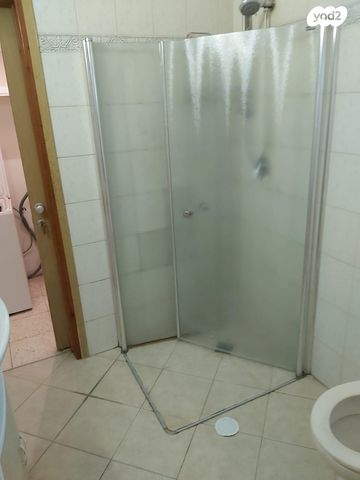 דירה, הדקלים 101, מרכז פרדס חנה, פרדס חנה כרכור