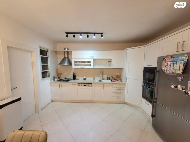 דירה, בר ניסן, נווה זאב, נאות אילן, באר שבע