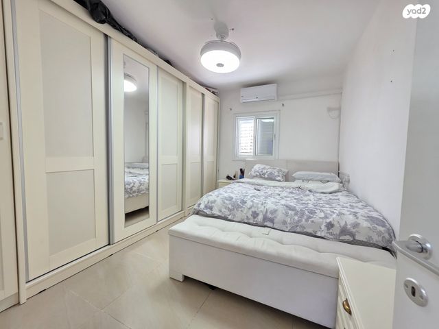 דירה, שדרות גת, הקוממיות, קרית גת